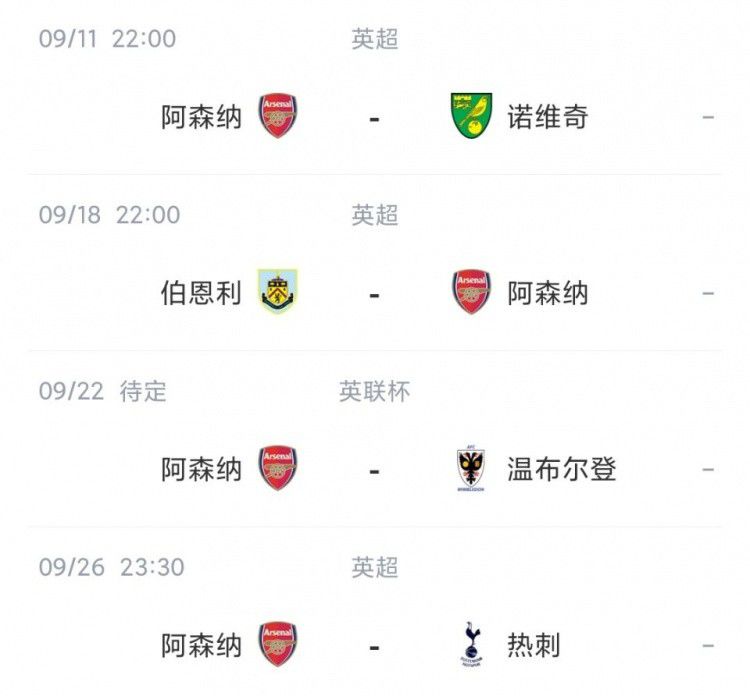96av在线视频