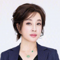 我的儿媳妇